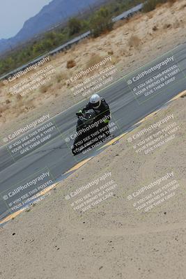 media/Apr-12-2025-Race Pace (Sat) [[9230add55f]]/Vested/5-Turn 10 Inside (1pm)/